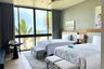 3 Bedroom Villa for sale in Le Meridien Da Nang, Dien Ngoc, Quang Nam