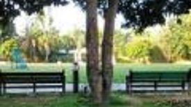 3 Bedroom House for sale in Urdaneta, Metro Manila near MRT-3 Buendia