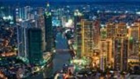 3 Bedroom House for sale in Urdaneta, Metro Manila near MRT-3 Buendia