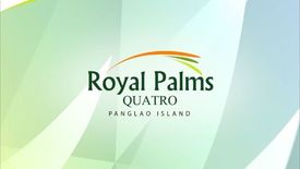 4 Bedroom House for sale in Biking, Bohol