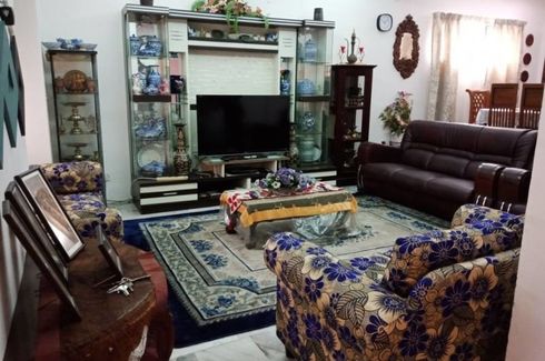 4 Bedroom House for sale in Bandar Country Homes, Selangor