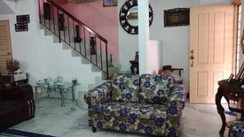 4 Bedroom House for sale in Bandar Country Homes, Selangor