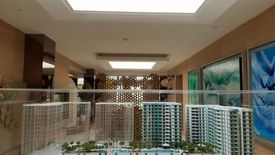 2 Bedroom Condo for sale in Barangay 96, Metro Manila near MRT-3 Taft Avenue