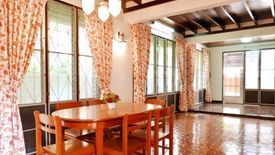 3 Bedroom House for rent in Khlong Tan Nuea, Bangkok