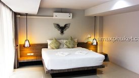 25 Bedroom Hotel / Resort for sale in Patong, Phuket