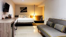 25 Bedroom Hotel / Resort for sale in Patong, Phuket