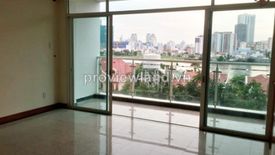 4 Bedroom Condo for rent in Thao Dien, Ho Chi Minh