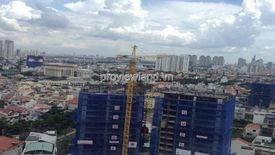 Cho thuê căn hộ chung cư 3 phòng ngủ tại Cantavil Premier, An Phú, Quận 2, Hồ Chí Minh