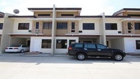 3 Bedroom House for sale in Bakilid, Cebu