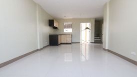 3 Bedroom House for sale in Bakilid, Cebu