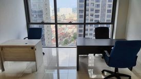 Commercial for sale in Petaling Jaya, Selangor