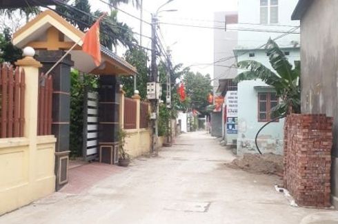 Cần bán Đất nền  tại Ngã Tư Sở, Quận Đống Đa, Hà Nội