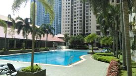 2 Bedroom Condo for sale in Petaling Jaya, Selangor