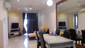 2 Bedroom Condo for sale in Petaling Jaya, Selangor