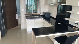 3 Bedroom Condo for sale in Watermark Chaophraya River, Bang Lamphu Lang, Bangkok