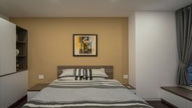 4 Bedroom Condo for rent in Thach Thang, Da Nang