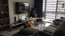 3 Bedroom Apartment for sale in Taman Megah Ria, Johor