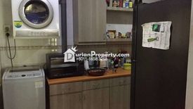 3 Bedroom Apartment for sale in Taman Megah Ria, Johor