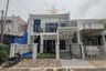 4 Bedroom House for sale in Serpong, Banten