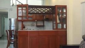 3 Bedroom Townhouse for rent in Khue My, Da Nang