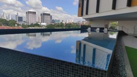 3 Bedroom Apartment for rent in Taman Desa, Kuala Lumpur