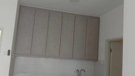 3 Bedroom Apartment for rent in Taman Desa, Kuala Lumpur