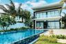 3 Bedroom Villa for sale in The Hamptons Hồ Tràm, O Cho Dua, Ha Noi