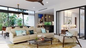 Cần bán villa 3 phòng ngủ tại The Hamptons Hồ Tràm, Ô Chợ Dừa, Quận Đống Đa, Hà Nội