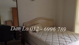 1 Bedroom Condo for rent in Bandar Tun Razak, Kuala Lumpur