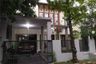 Rumah dijual dengan 4 kamar tidur di Jaka Setia, Jawa Barat