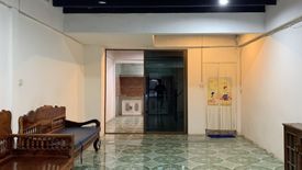 ขายทาวน์เฮ้าส์ 2 ห้องนอน ใน หัวหมาก, บางกะปิ ใกล้ MRT ลำสาลี