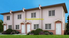 2 Bedroom Townhouse for sale in Sapang Palay, Bulacan