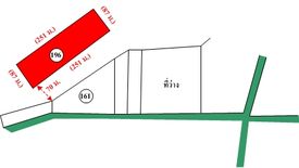 ขายที่ดิน ใน นาฝาย, เมืองชัยภูมิ