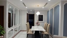 4 Bedroom Apartment for rent in Vinhomes Central Park, Phuong 22, Ho Chi Minh