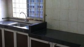 3 Bedroom Apartment for rent in Bandar Mahkota Cheras, Selangor