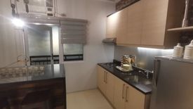 1 Bedroom Condo for Sale or Rent in Bagumbayan, Metro Manila