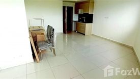 1 Bedroom Condo for sale in Laguna Beach Resort 2, Nong Prue, Chonburi