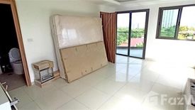 1 Bedroom Condo for sale in Laguna Beach Resort 2, Nong Prue, Chonburi