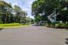 Land for sale in Pegangsaan Dua, Jakarta