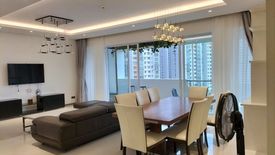 3 Bedroom Condo for rent in The Estella, An Phu, Ho Chi Minh