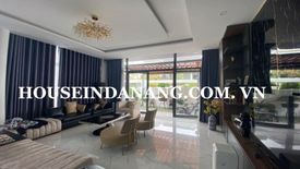 5 Bedroom Villa for rent in Khue Trung, Da Nang