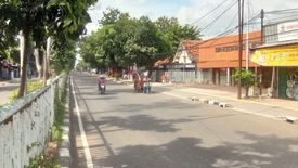 Komersial disewa dengan  di Pulo Gadung, Jakarta