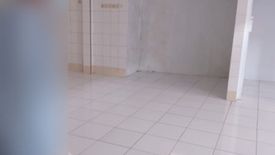 Komersial disewa dengan  di Pulo Gadung, Jakarta