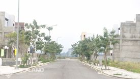 Land for sale in O Cho Dua, Ha Noi