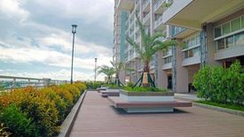 2 Bedroom Condo for sale in INFINA TOWERS, Marilag, Metro Manila near LRT-2 Anonas