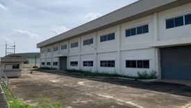 Warehouse / Factory for sale in Tha Tum, Prachin Buri
