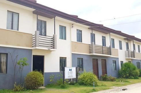 Townhouse for sale in Babag, Cebu