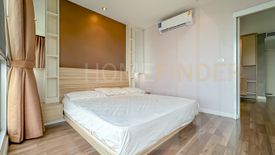 ขายคอนโด 2 ห้องนอน ใน บุคคโล, ธนบุรี ใกล้ BTS โพธิ์นิมิตร