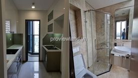 2 Bedroom Apartment for sale in Vinhomes Central Park, Phuong 22, Ho Chi Minh