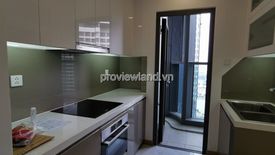 Cần bán căn hộ chung cư 2 phòng ngủ tại Vinhomes Central Park, Phường 22, Quận Bình Thạnh, Hồ Chí Minh